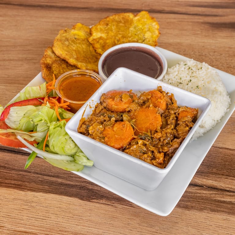 Savor Our Breakfast Delights